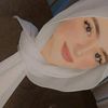 nadaelmasy