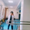nairoby_ahinoa