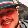 ulises.j..ca