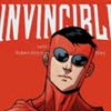 invincible907alaska