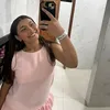 elenxr7