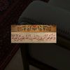 memo.mohammed370