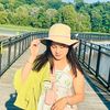kanchi4042