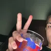 pedrinvk7