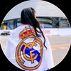 rania_483