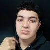 lucas.henrique.pi