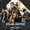 dylan.justice0