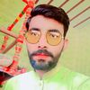 shahzadaali966