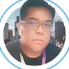 suhaimi_mk