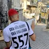 vk_trem23