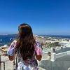 anavaleh