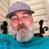 ebarr98