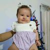 alejandrina.110780