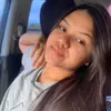 carlamacaly