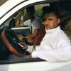 mohamd6303087109684