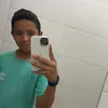 ruan.carlos426