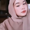 atikahnajwa._1