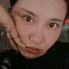 laotheresa28