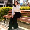 estelita_j29