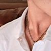 channo_24
