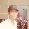 le.hin296