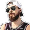 damixon92
