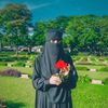 rapu.nasrin8