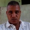 user8175763057501