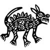 coyotefish2