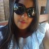 rossibel.rosario