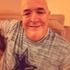 phillip.smith82
