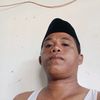 arif.arif3022