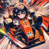 @27F1racing