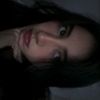 nathalym2212