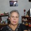 mariagalindez55