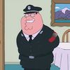 goofygoofygoobernocap