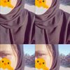henyanjani02