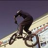 newburgbmx
