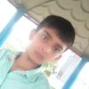 ramzanzaheer6166