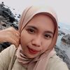 nur078668