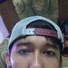robi.kurnia8