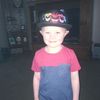 xander_is13