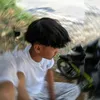 yon.preset80