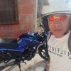 roswer.ibarra