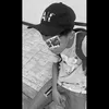 .blessed47