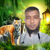 mr_rajon100k