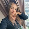 maymomaywang
