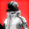 zaki74307