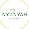 nyonyahcakebakery