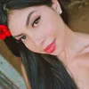 nataliamascarenha50